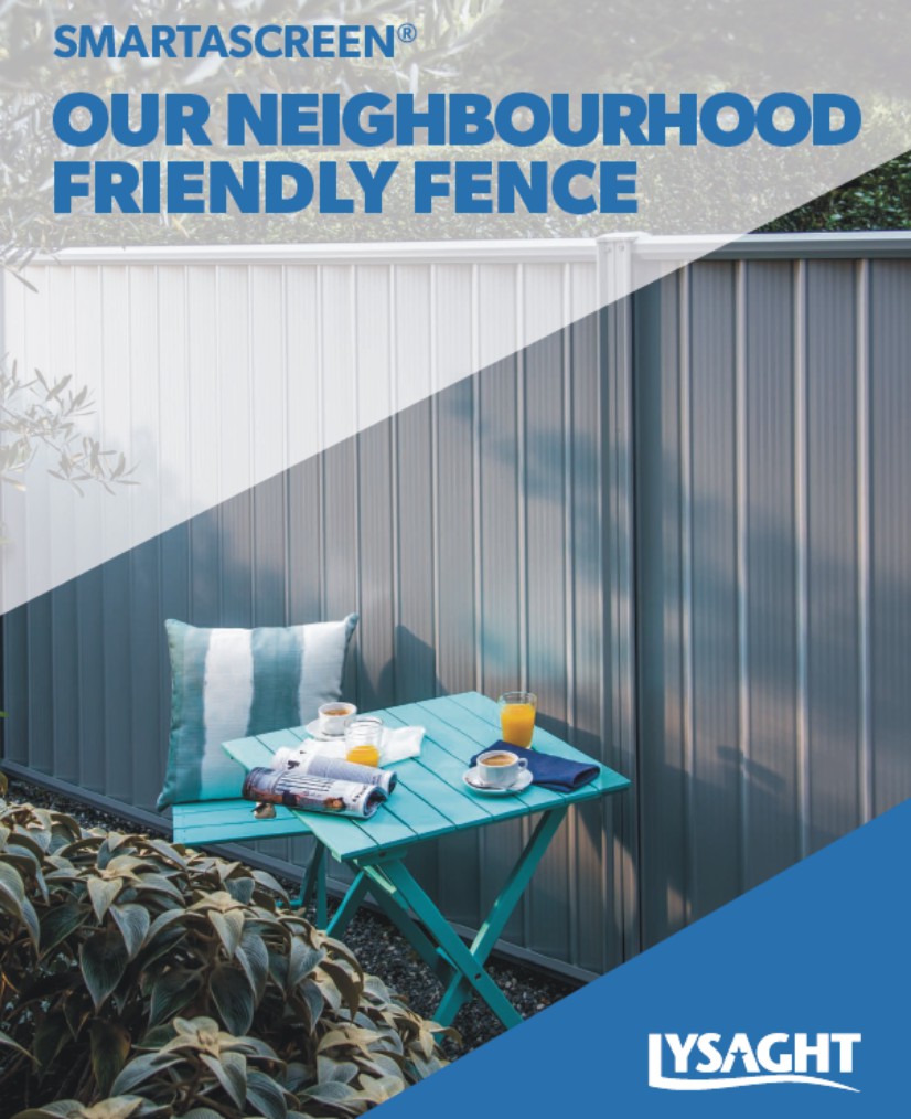 Poole Enterprises & Fencing Pty Ltd Lismore & Ballina (02) 66227800